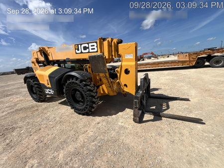 2021 JCB 510-56