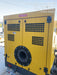 2022 ATLAS COPCO PAC F88 PD-S