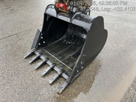 2025 EQUIPMENTSHARE 1008363