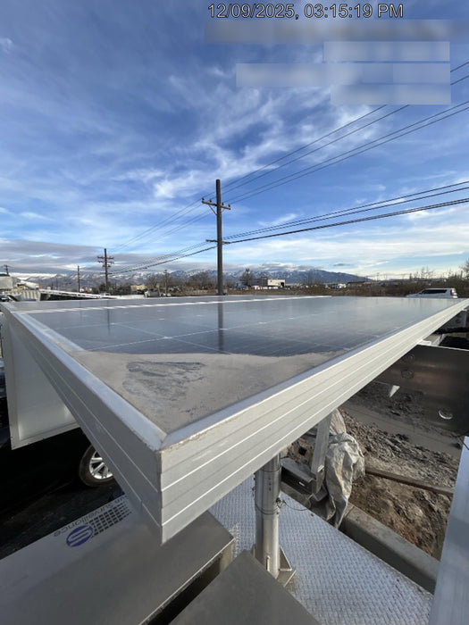 2025 SUN SURVEILLANCE SS-GEN-4535-1