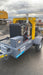 2021 ATLAS COPCO PAC66