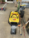 2024 WACKER NEUSON BS68-4Ab/28
