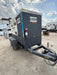 2022 ATLAS COPCO QAS 125