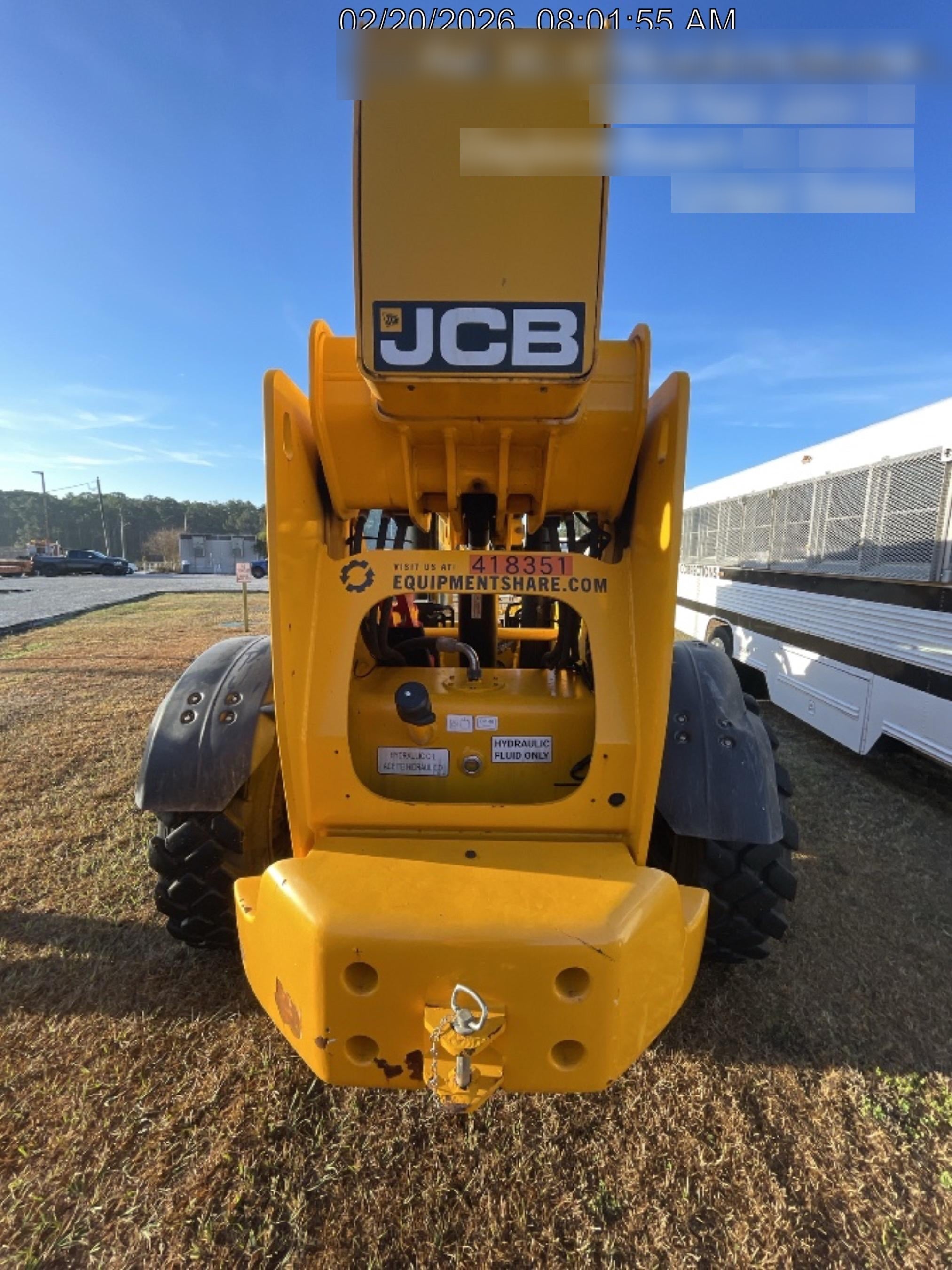 2024 JCB 510-56