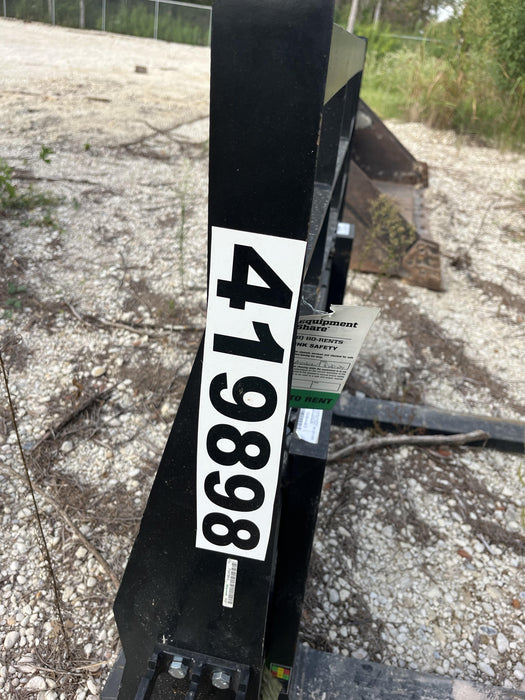 2024 ARROW MATERIAL HANDLING F5100CB