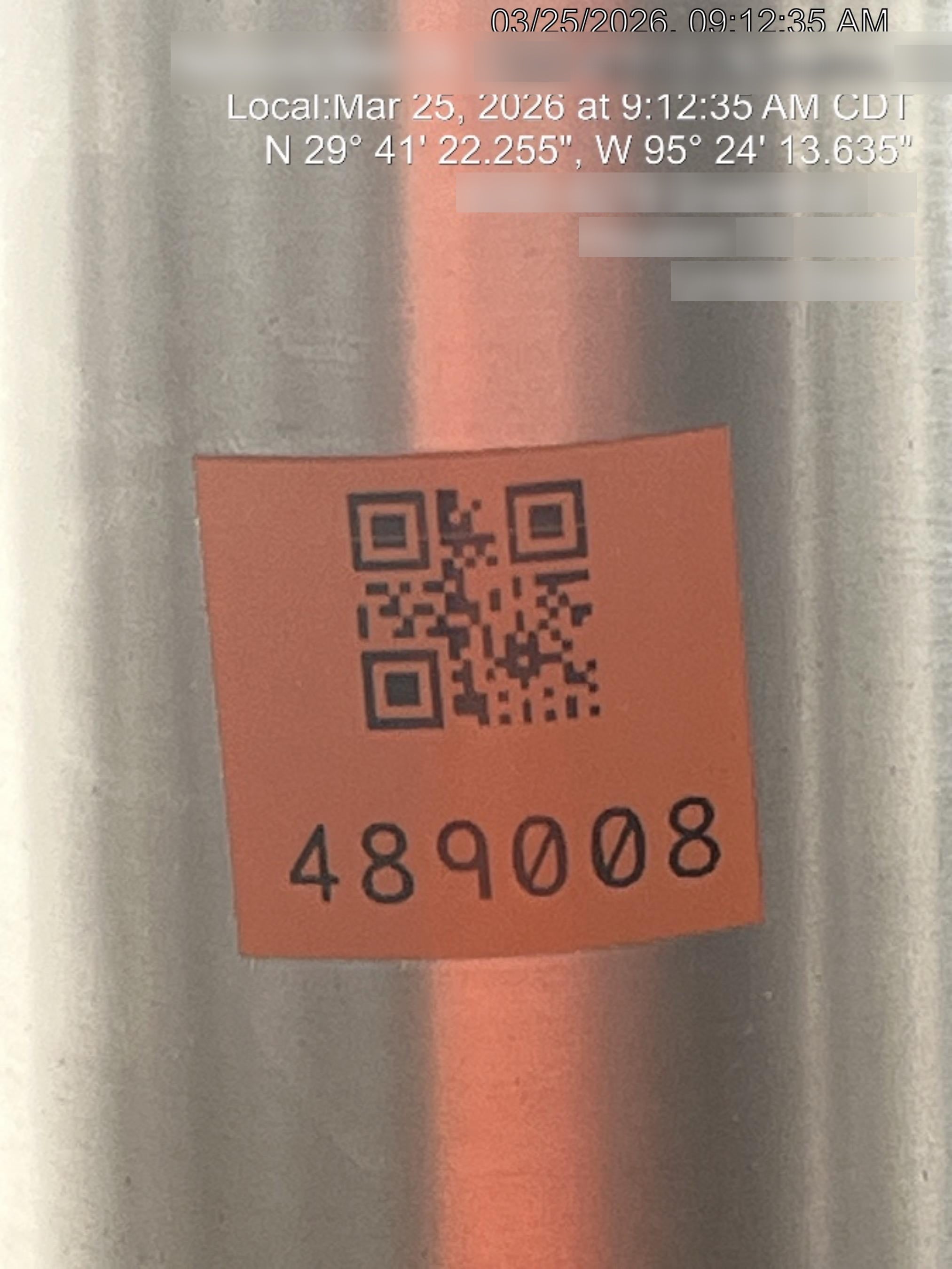 2024 ULINE H-5839