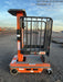 2024 JLG Ecolift 70