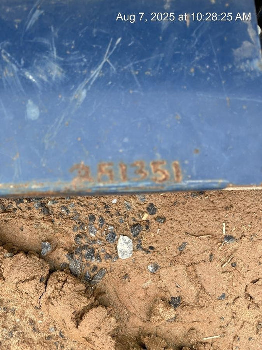 2022 CURRENT TOOLS 615