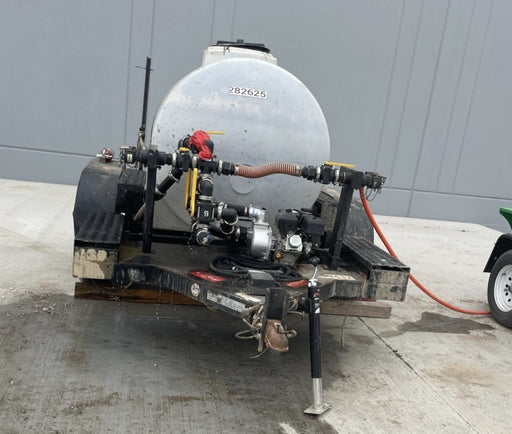 2022 SIMPSON SWT-52517