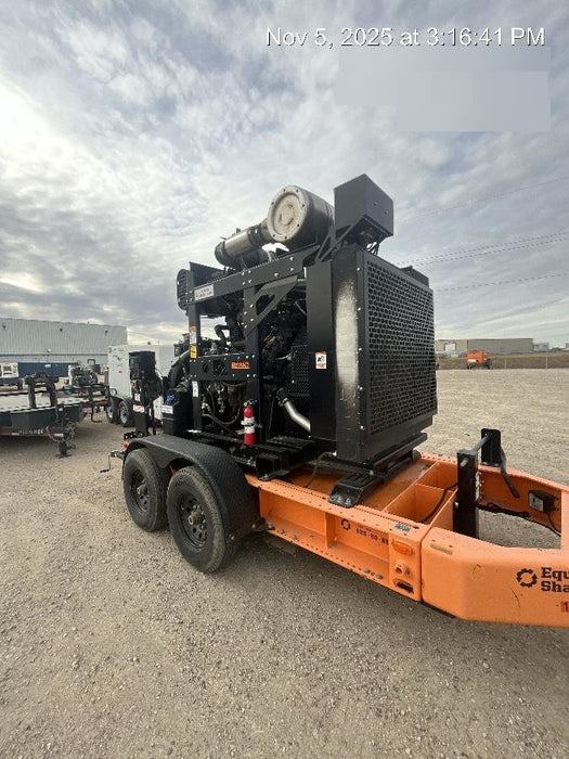 2021 PIONEER PP128S20L71-6135