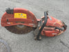2023 HILTI DSH 900-X 16"
