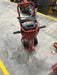 2024 HILTI TE 3000-AVR
