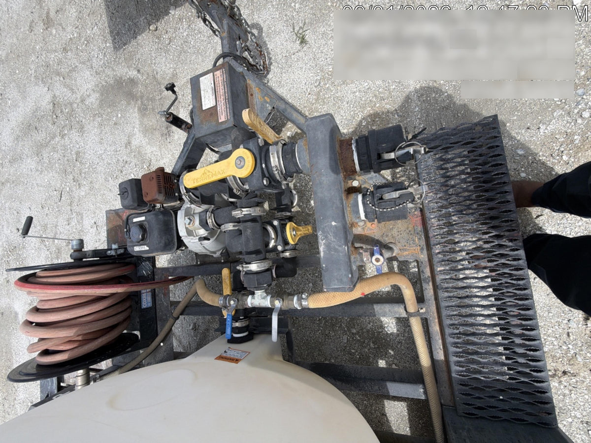 2022 SIMPSON SWT-52517