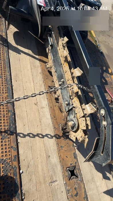 2024 VIRNIG TCH48-25