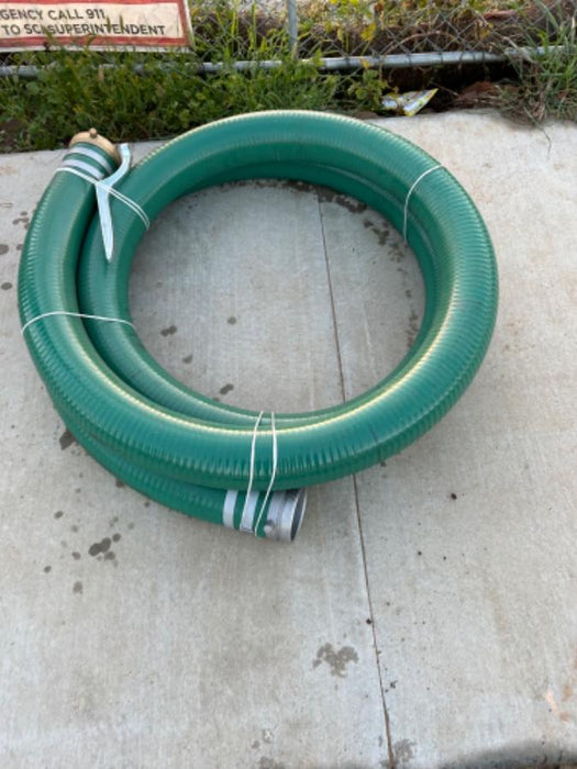 2025 MI-T-M WTP-T04-0MGH