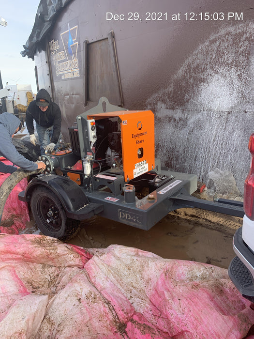 2021 MYERS-SETH A-DD4S/HA/T