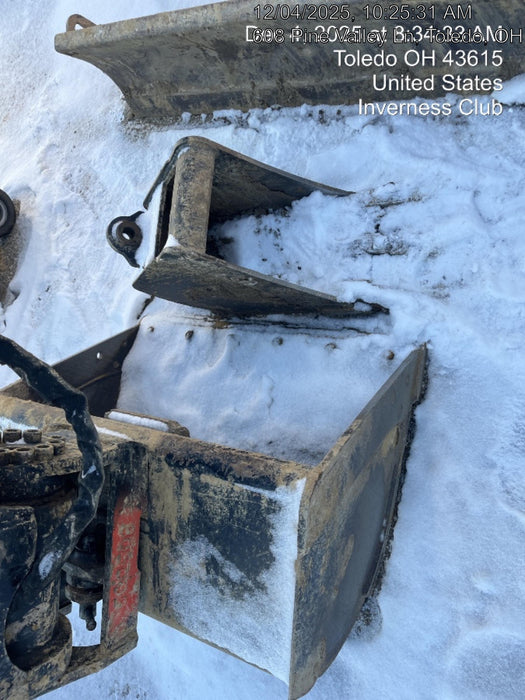 2025 TAG MANUFACTURING PTA-070-QC28/29