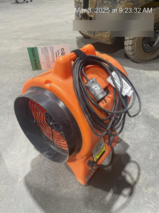 2023 ALLEGRO 9539-12EX