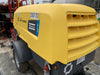 2022 ATLAS COPCO XAS188 CWK