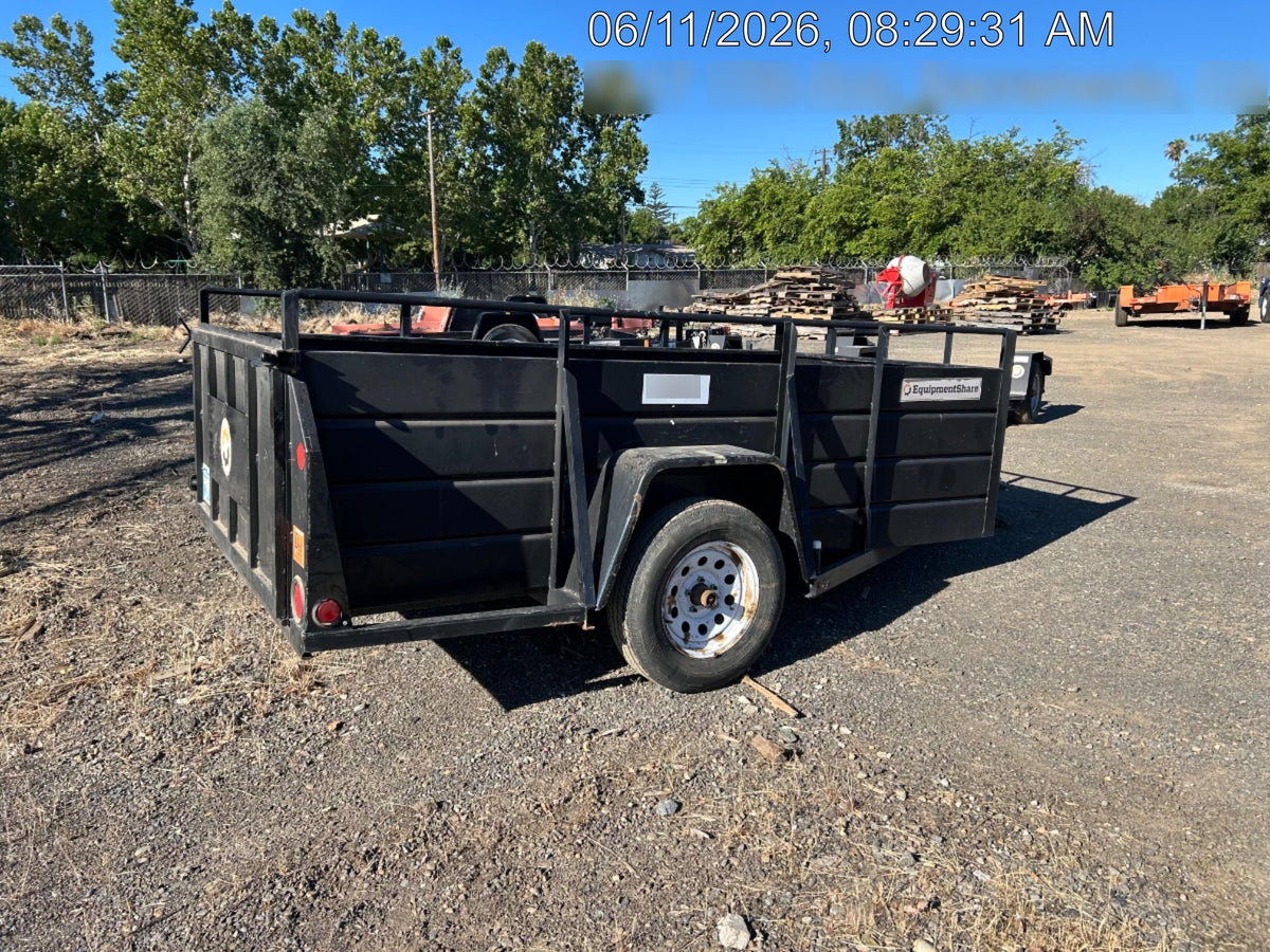 2019 BEST 5x10US