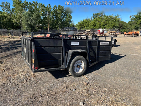 2019 BEST 5x10US