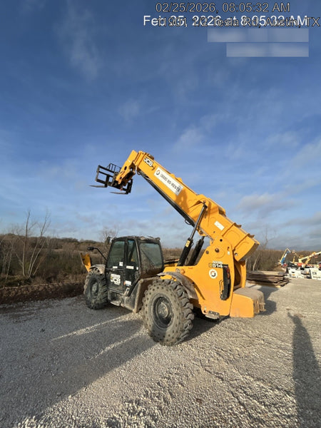 2023 JCB 514-56