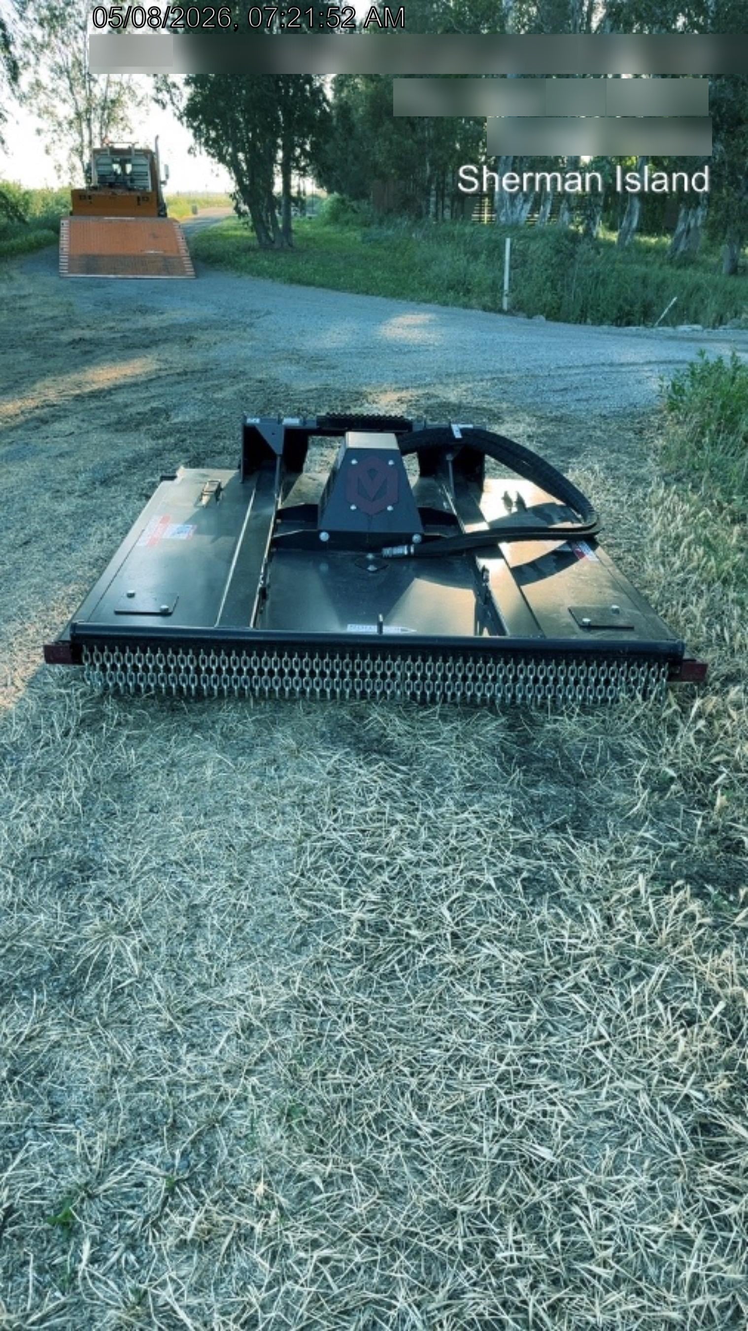 2026 VIRNIG RBV72-25