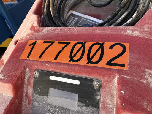 2021 PHOENIX DryMAX XL