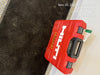 2021 HILTI TE 50-AVR