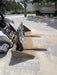 2022 PALADIN 48" Pallet Forks - Paladin