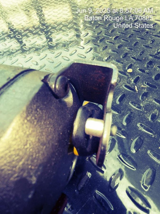 2022 MICHIGAN PNEUMATIC ES-751SS-TRACKER