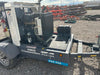 2022 ATLAS COPCO PAC F44 KD