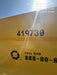 2024 ATLAS COPCO XAS 400-200 PACE PFF