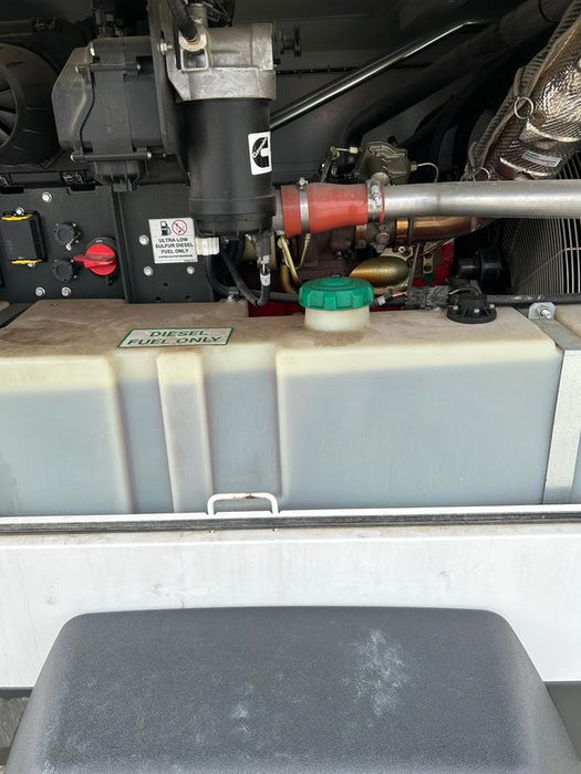 2024 BOBCAT PA425WCU-T4F