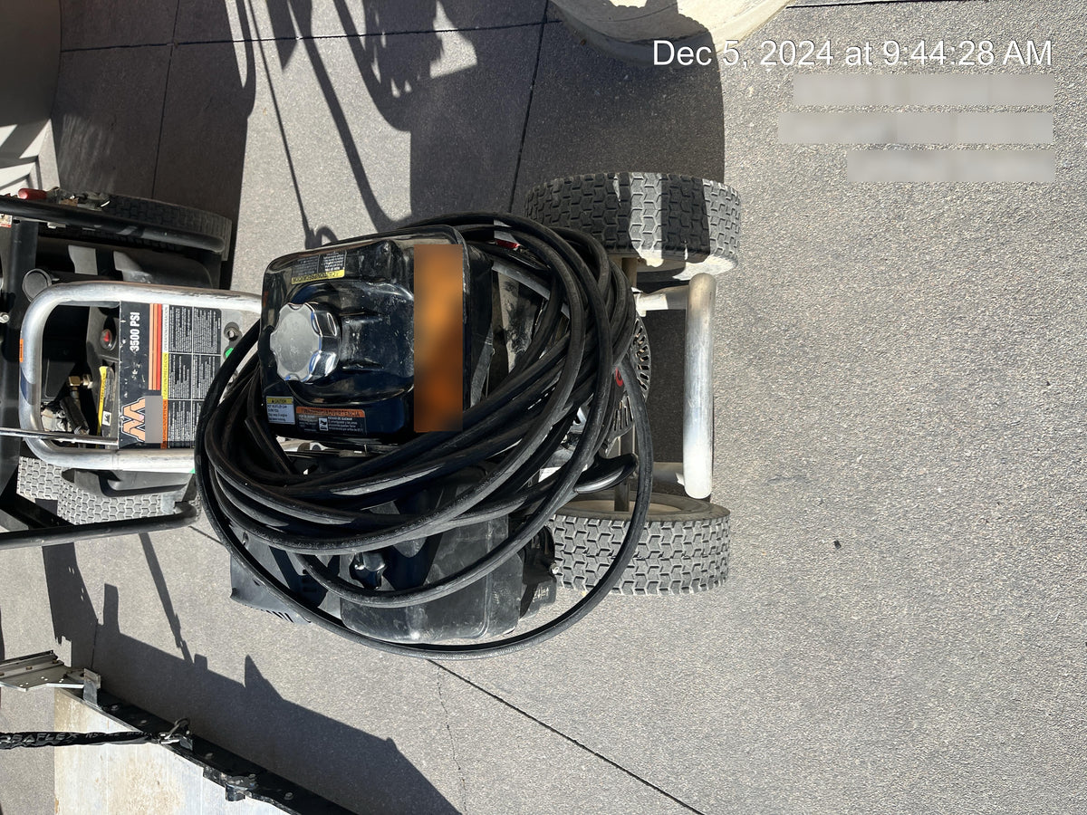 2020 MI-T-M CORPORATION CA-3504-1MAH