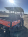 2023 KUBOTA RTV-X1140W-H (Canopy)