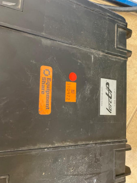 2023 TORCUP VT-2000KIT