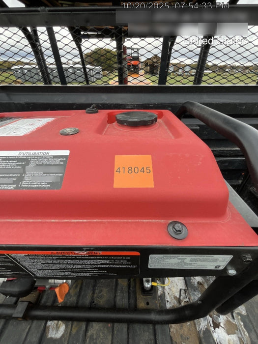 2024 MI-T-M GEN-6500-0MM1