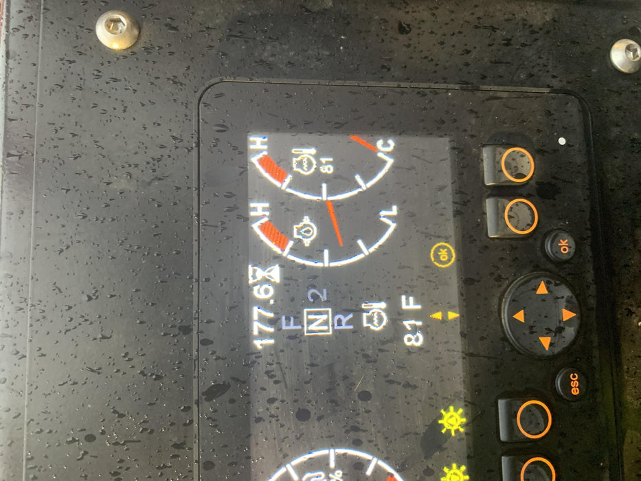 2020 MANITOU MTA8044