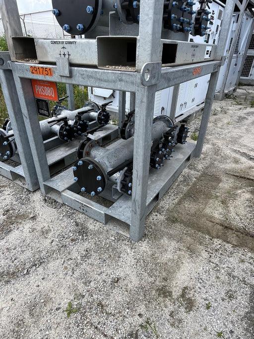 2023 SMARTECH PHS08Q