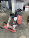 2024 HILTI DD 250
