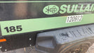 2020 SULLAIR 185-DPQ
