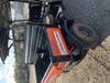 2020 KUBOTA RTV-X1140W-H (Canopy)