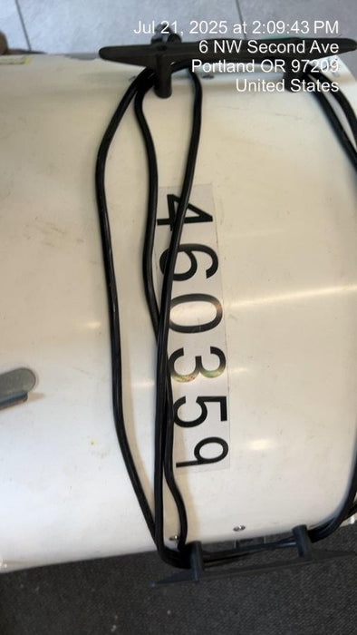 2024 SCHAEFER VKM24-2-O