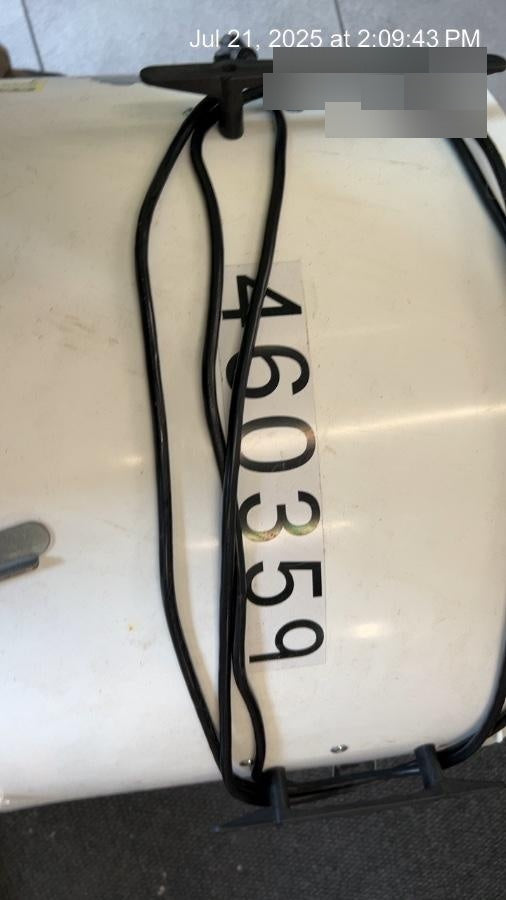 2024 SCHAEFER VKM24-2-O