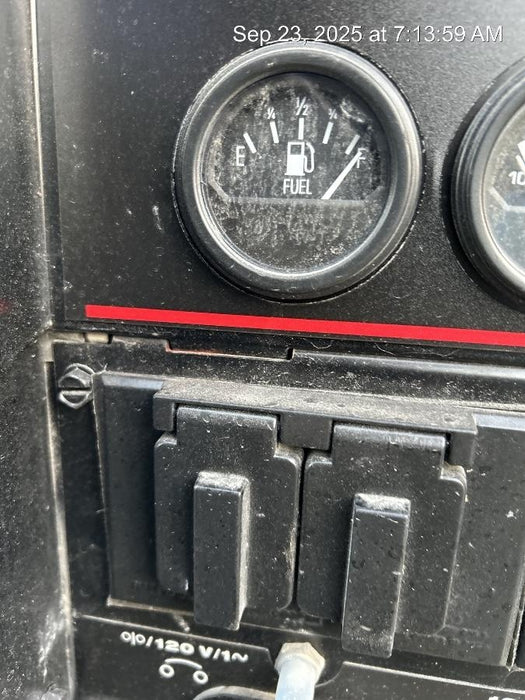 2025 LINCOLN ELECTRIC LE400