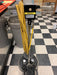 2010 PACIFIC FLOOR CARE FM-17HD