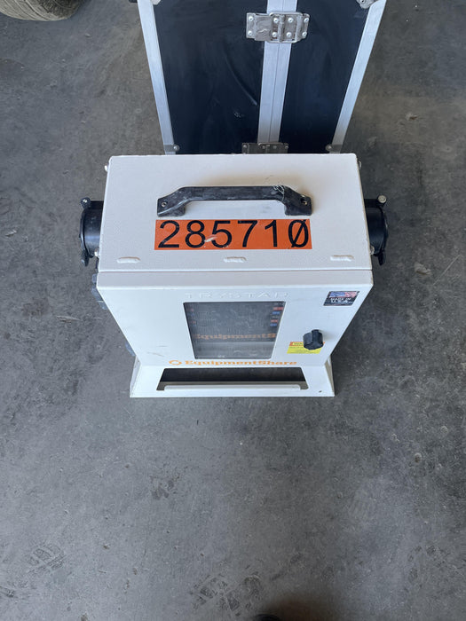 2022 TRYSTAR DAKA1.D3-A-K-A1