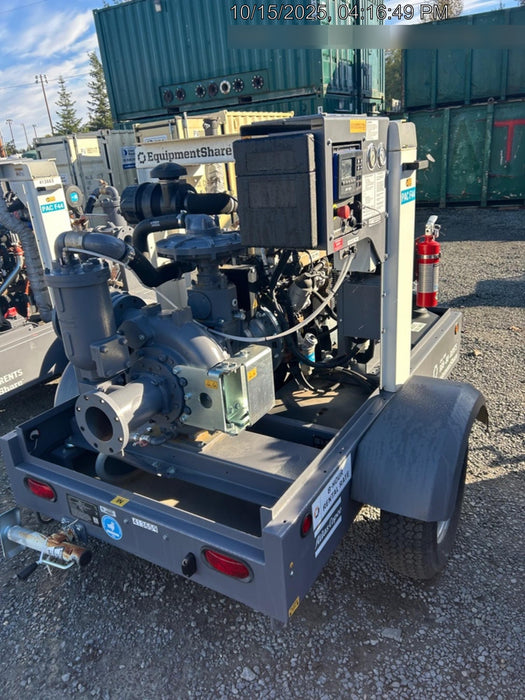 2024 ATLAS COPCO PAC F44 KD