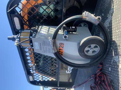 2020 PINNACLE PDQC-10000